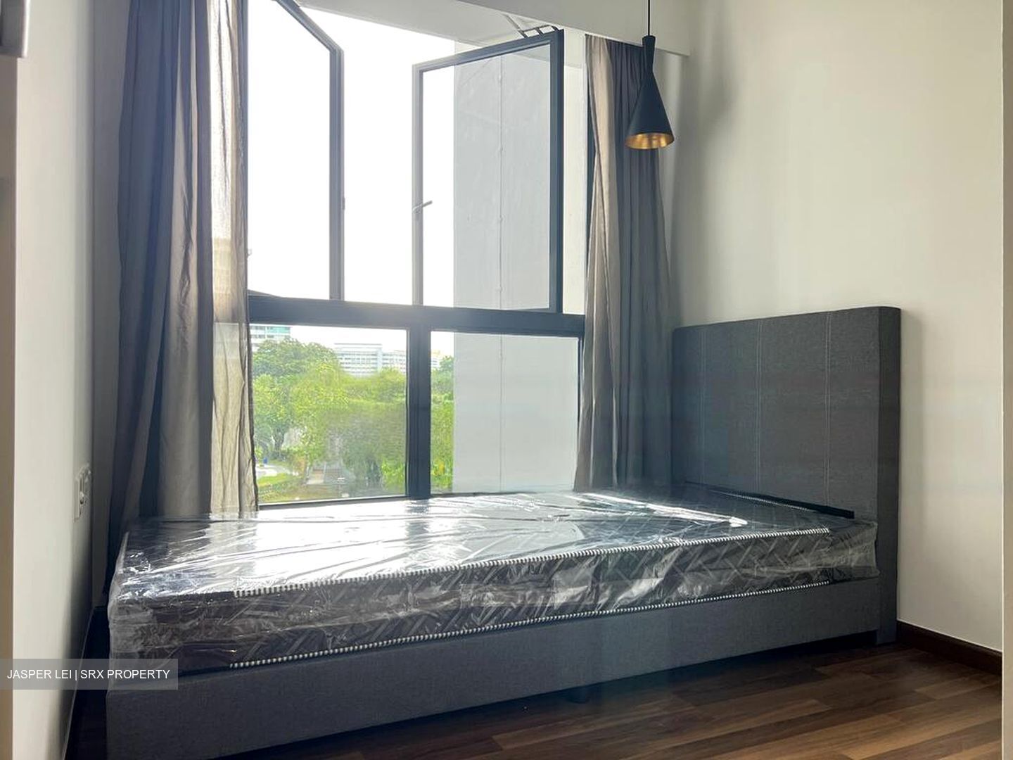 Blk 311A Trivelis (Clementi), HDB 3 Rooms #479827491